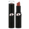 <img alt="3 PACK of wet n wild, MegaLast, Matte Lip Color, 1111403 Bare It All, 0.11 oz (3.3 g)" title="3 PACK of wet n wild, MegaLast, Matte Lip Color, 1111403 Bare It All, 0.11 oz (3.3 g),077802114037" <img alt="3 PACK of wet n wild, MegaLast, Matte Lip Color, 1111403 Bare It All, 0.11 oz (3.3 g)" title="3 PACK of wet n wild, MegaLast, Matte Lip Color, 1111403 Bare It All, 0.11 oz (3.3 g),077802114037"