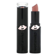 <img alt="3 PACK of wet n wild, MegaLast, Matte Lip Color, 1111401 Skin-ny Dipping, 0.11 oz (3.3 g)" title="3 PACK of wet n wild, MegaLast, Matte Lip Color, 1111401 Skin-ny Dipping, 0.11 oz (3.3 g),077802114013"