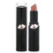 <img alt="3 PACK of wet n wild, MegaLast, Matte Lip Color, 1111401 Skin-ny Dipping, 0.11 oz (3.3 g)" title="3 PACK of wet n wild, MegaLast, Matte Lip Color, 1111401 Skin-ny Dipping, 0.11 oz (3.3 g),077802114013" <img alt="3 PACK of wet n wild, MegaLast, Matte Lip Color, 1111401 Skin-ny Dipping, 0.11 oz (3.3 g)" title="3 PACK of wet n wild, MegaLast, Matte Lip Color, 1111401 Skin-ny Dipping, 0.11 oz (3.3 g),077802114013"