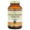 <img alt="LifeTime Vitamins, Evening Primrose Seed Oil , 1,300 mg , 50 Softgels" title="LifeTime Vitamins, Evening Primrose Seed Oil , 1,300 mg , 50 Softgels,053232650512" <img alt="LifeTime Vitamins, Evening Primrose Seed Oil , 1,300 mg , 50 Softgels" title="LifeTime Vitamins, Evening Primrose Seed Oil , 1,300 mg , 50 Softgels,053232650512"
