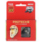 <img alt="Flents, Protechs, Ear Plugs, Music , 1 Pair with Case" title="Flents, Protechs, Ear Plugs, Music , 1 Pair with Case,025715680538" <img alt="Flents, Protechs, Ear Plugs, Music , 1 Pair with Case" title="Flents, Protechs, Ear Plugs, Music , 1 Pair with Case,025715680538"
