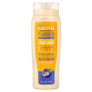 <img alt="Cantu, Leave-In or Rinse-Out Conditioner, Flaxseed, 13.5 fl oz (400 ml)" title="Cantu, Leave-In or Rinse-Out Conditioner, Flaxseed, 13.5 fl oz (400 ml),817513019838"
