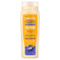 <img alt="Cantu, Leave-In or Rinse-Out Conditioner, Flaxseed, 13.5 fl oz (400 ml)" title="Cantu, Leave-In or Rinse-Out Conditioner, Flaxseed, 13.5 fl oz (400 ml),817513019838"