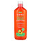 <img alt="Cantu, Avocado Hydrating Conditioner, 13.5 fl oz (400 ml)" title="Cantu, Avocado Hydrating Conditioner, 13.5 fl oz (400 ml),817513019883"