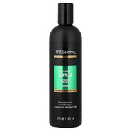 <img alt="TRESemme, Bouncy Curls Defining Cream, + Coconut, 12 fl oz (355 ml)" title="TRESemme, Bouncy Curls Defining Cream, + Coconut, 12 fl oz (355 ml),022400008004"