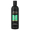 <img alt="TRESemme, Bouncy Curls Defining Cream, + Coconut, 12 fl oz (355 ml)" title="TRESemme, Bouncy Curls Defining Cream, + Coconut, 12 fl oz (355 ml),022400008004" <img alt="TRESemme, Bouncy Curls Defining Cream, + Coconut, 12 fl oz (355 ml)" title="TRESemme, Bouncy Curls Defining Cream, + Coconut, 12 fl oz (355 ml),022400008004"