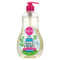 <img alt="Dapple Baby, Bottle & Dish Soap, Fragrance Free, 16.9 fl oz (500 ml)" title="Dapple Baby, Bottle & Dish Soap, Fragrance Free, 16.9 fl oz (500 ml),892245001252" <img alt="Dapple Baby, Bottle & Dish Soap, Fragrance Free, 16.9 fl oz (500 ml)" title="Dapple Baby, Bottle & Dish Soap, Fragrance Free, 16.9 fl oz (500 ml),892245001252"