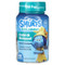 <img alt="The Smurfs, Kids Gummy, Calm & Relaxed, Ages 3+, , Smurf Berry, 40 Gummies" title="The Smurfs, Kids Gummy, Calm & Relaxed, Ages 3+, , Smurf Berry, 40 Gummies,850045641108"
