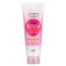 <img alt="Softymo, Cleansing Cream, Hyaluronic Acid, 7.4 oz (210 g)" title="Softymo, Cleansing Cream, Hyaluronic Acid, 7.4 oz (210 g),4971710799712" <img alt="Softymo, Cleansing Cream, Hyaluronic Acid, 7.4 oz (210 g)" title="Softymo, Cleansing Cream, Hyaluronic Acid, 7.4 oz (210 g),4971710799712"