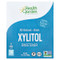 <img alt="Health Garden, All Natural Birch Xylitol Sweetener, 50 Packets, 0.21 oz (6 g) Each" title="Health Garden, All Natural Birch Xylitol Sweetener, 50 Packets, 0.21 oz (6 g) Each,857722006076" <img alt="Health Garden, All Natural Birch Xylitol Sweetener, 50 Packets, 0.21 oz (6 g) Each" title="Health Garden, All Natural Birch Xylitol Sweetener, 50 Packets, 0.21 oz (6 g) Each,857722006076"