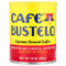 <img alt="Cafe Bustelo, Espresso Ground Coffee, 10 oz (283 g)" title="Cafe Bustelo, Espresso Ground Coffee, 10 oz (283 g),074471000500"