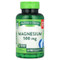 <img alt="Natures Truth, Magnesium , 500 mg, 90 Quick Release Capsules" title="Natures Truth, Magnesium , 500 mg, 90 Quick Release Capsules,840093102096"
