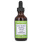 <img alt="The Vitamin Shoppe, Milk Thistle Extract, Alcohol Free, 1,000 mg, 2 fl oz (59 ml)" title="The Vitamin Shoppe, Milk Thistle Extract, Alcohol Free, 1,000 mg, 2 fl oz (59 ml),766536015467"