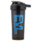 <img alt="EVLution Nutrition, EVL Sport Shaker, Black, 27 oz" title="EVLution Nutrition, EVL Sport Shaker, Black, 27 oz,818901026919"