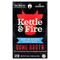 <img alt="Kettle & Fire, Bone Broth, Classic Beef, Reduced Sodium, 16.9 oz (479 g)" title="Kettle & Fire, Bone Broth, Classic Beef, Reduced Sodium, 16.9 oz (479 g),851702007787"