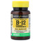 <img alt="Mason Natural, Quick Dissolve, Vitamin B-12, 3,000 mcg, 100 Tablets" title="Mason Natural, Quick Dissolve, Vitamin B-12, 3,000 mcg, 100 Tablets,311845164919"