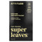 <img alt="ATTITUDE, Super Leaves, Body Bar Soap, For Men, Amber & Citrus, 4 oz (113 g)" title="ATTITUDE, Super Leaves, Body Bar Soap, For Men, Amber & Citrus, 4 oz (113 g),626232117318"