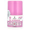 <img alt="Bee & You, Roll-On Deodorant, For Women, Floral, 1.7 fl oz (50 ml)" title="Bee & You, Roll-On Deodorant, For Women, Floral, 1.7 fl oz (50 ml),190853001733" <img alt="Bee & You, Roll-On Deodorant, For Women, Floral, 1.7 fl oz (50 ml)" title="Bee & You, Roll-On Deodorant, For Women, Floral, 1.7 fl oz (50 ml),190853001733"