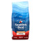 <img alt="Seattles Best Coffee, Portside, Coffee, Ground, Medium Roast, 12 oz (340 g)" title="Seattles Best Coffee, Portside, Coffee, Ground, Medium Roast, 12 oz (340 g),012919122124" <img alt="Seattles Best Coffee, Portside, Coffee, Ground, Medium Roast, 12 oz (340 g)" title="Seattles Best Coffee, Portside, Coffee, Ground, Medium Roast, 12 oz (340 g),012919122124"