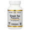 <img alt="California Gold Nutrition, Green Tea Phytosome, 150 mg, 60 Veggie Capsules" title="California Gold Nutrition, Green Tea Phytosome, 150 mg, 60 Veggie Capsules,898220024254" <img alt="California Gold Nutrition, Green Tea Phytosome, 150 mg, 60 Veggie Capsules" title="California Gold Nutrition, Green Tea Phytosome, 150 mg, 60 Veggie Capsules,898220024254"