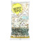 <img alt="BjornQorn, Sun-Popped Corn, Cloudy Salty, 3 oz (85 g)" title="BjornQorn, Sun-Popped Corn, Cloudy Salty, 3 oz (85 g),862211000152" <img alt="BjornQorn, Sun-Popped Corn, Cloudy Salty, 3 oz (85 g)" title="BjornQorn, Sun-Popped Corn, Cloudy Salty, 3 oz (85 g),862211000152"