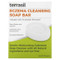 <img alt="Terrasil, Eczema Cleansing Soap Bar, 75 g" title="Terrasil, Eczema Cleansing Soap Bar, 75 g,850031804296"