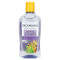 <img alt="Dickinson Brands, Original Witch Hazel, Micellar Witch Hazel Makeup Remover, Alcohol & Fragrance Free, 16 fl oz (473 ml)" title="Dickinson Brands, Original Witch Hazel, Micellar Witch Hazel Makeup Remover, Alcohol & Fragrance Free, 16 fl oz (473 ml),010331000402"