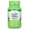 <img alt="Natures Truth, Aloe Vera, 5,000 mg, 100 Quick Release Softgels" title="Natures Truth, Aloe Vera, 5,000 mg, 100 Quick Release Softgels,840093109811" <img alt="Natures Truth, Aloe Vera, 5,000 mg, 100 Quick Release Softgels" title="Natures Truth, Aloe Vera, 5,000 mg, 100 Quick Release Softgels,840093109811"