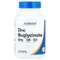 <img alt="Nutricost, Zinc Bisglycinate, 50 mg, 120 Capsules" title="Nutricost, Zinc Bisglycinate, 50 mg, 120 Capsules,810139576068" <img alt="Nutricost, Zinc Bisglycinate, 50 mg, 120 Capsules" title="Nutricost, Zinc Bisglycinate, 50 mg, 120 Capsules,810139576068"