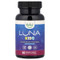 <img alt="Nested Naturals, Luna Kids, Gentle Sleep Supplement, Tropical Berry , 60 Chewable Tablets" title="Nested Naturals, Luna Kids, Gentle Sleep Supplement, Tropical Berry , 60 Chewable Tablets,852446007118" <img alt="Nested Naturals, Luna Kids, Gentle Sleep Supplement, Tropical Berry , 60 Chewable Tablets" title="Nested Naturals, Luna Kids, Gentle Sleep Supplement, Tropical Berry , 60 Chewable Tablets,852446007118"
