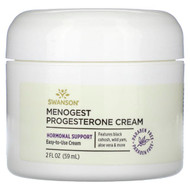 <img alt="Swanson, Menogest Progesterone Cream, 2 fl oz (59 ml)" title="Swanson, Menogest Progesterone Cream, 2 fl oz (59 ml),087614114606"