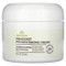<img alt="Swanson, Menogest Progesterone Cream, 2 fl oz (59 ml)" title="Swanson, Menogest Progesterone Cream, 2 fl oz (59 ml),087614114606" <img alt="Swanson, Menogest Progesterone Cream, 2 fl oz (59 ml)" title="Swanson, Menogest Progesterone Cream, 2 fl oz (59 ml),087614114606"