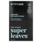 <img alt="ATTITUDE, Super Leaves, Body Bar Soap, For Men, Eucalyptus & Sage, 4 oz (113 g)" title="ATTITUDE, Super Leaves, Body Bar Soap, For Men, Eucalyptus & Sage, 4 oz (113 g),626232117325" <img alt="ATTITUDE, Super Leaves, Body Bar Soap, For Men, Eucalyptus & Sage, 4 oz (113 g)" title="ATTITUDE, Super Leaves, Body Bar Soap, For Men, Eucalyptus & Sage, 4 oz (113 g),626232117325"