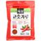 <img alt="Nongshim, Taekyung Red Pepper Powder, Fine, 454 g" title="Nongshim, Taekyung Red Pepper Powder, Fine, 454 g,8809061673831"