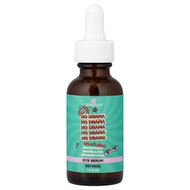<img alt="Purifect, Eye Serum, Retinol, 1 fl oz (30 ml)" title="Purifect, Eye Serum, Retinol, 1 fl oz (30 ml),810100470678"