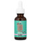 <img alt="Purifect, Eye Serum, Retinol, 1 fl oz (30 ml)" title="Purifect, Eye Serum, Retinol, 1 fl oz (30 ml),810100470678"