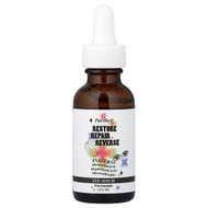 <img alt="Purifect, Eye Serum, Niacinamide, 1 fl oz (30 ml)" title="Purifect, Eye Serum, Niacinamide, 1 fl oz (30 ml),810100470685"