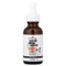 <img alt="Purifect, Eye Serum, Niacinamide, 1 fl oz (30 ml)" title="Purifect, Eye Serum, Niacinamide, 1 fl oz (30 ml),810100470685"