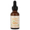 <img alt="Purifect, Smoother Than Butter, Shea Butter Facial Serum, 1 oz" title="Purifect, Smoother Than Butter, Shea Butter Facial Serum, 1 oz,810100470050" <img alt="Purifect, Smoother Than Butter, Shea Butter Facial Serum, 1 oz" title="Purifect, Smoother Than Butter, Shea Butter Facial Serum, 1 oz,810100470050"