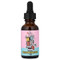 <img alt="Purifect, Good 4 Skin, Multi-Vitamin Facial Serum, 1 fl oz (30 ml)" title="Purifect, Good 4 Skin, Multi-Vitamin Facial Serum, 1 fl oz (30 ml),810100470074"
