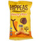 <img alt="Hippeas, Chickpea Puffs, Cheezy Vibes, 4 oz (113 g)" title="Hippeas, Chickpea Puffs, Cheezy Vibes, 4 oz (113 g),810122080022" <img alt="Hippeas, Chickpea Puffs, Cheezy Vibes, 4 oz (113 g)" title="Hippeas, Chickpea Puffs, Cheezy Vibes, 4 oz (113 g),810122080022"