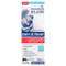 <img alt="Mommys Bliss, Childrens Pain & Fever, Ages 2-11 Years, Yummy Berry, 160 mg , 4 fl oz (118 ml)" title="Mommys Bliss, Childrens Pain & Fever, Ages 2-11 Years, Yummy Berry, 160 mg , 4 fl oz (118 ml),679234078934" <img alt="Mommys Bliss, Childrens Pain & Fever, Ages 2-11 Years, Yummy Berry, 160 mg , 4 fl oz (118 ml)" title="Mommys Bliss, Childrens Pain & Fever, Ages 2-11 Years, Yummy Berry, 160 mg , 4 fl oz (118 ml),679234078934"
