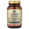 <img alt="Solgar, Taurine, 500 mg, 100 Vegetable Capsules" title="Solgar, Taurine, 500 mg, 100 Vegetable Capsules,033984027015"
