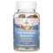 <img alt="Natures Craft, Kids Immunity Gummies, Orange, 60 Gummies" title="Natures Craft, Kids Immunity Gummies, Orange, 60 Gummies,850047947437"
