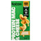 <img alt="Kaizen, Protein Mac & Cheese, Classic Cheddar, 6.4 oz (178 g)" title="Kaizen, Protein Mac & Cheese, Classic Cheddar, 6.4 oz (178 g),860010956854" <img alt="Kaizen, Protein Mac & Cheese, Classic Cheddar, 6.4 oz (178 g)" title="Kaizen, Protein Mac & Cheese, Classic Cheddar, 6.4 oz (178 g),860010956854"