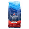 <img alt="Seattles Best Coffee, Post Alley, Coffee, Ground, Dark Roast, 12 oz (340 g)" title="Seattles Best Coffee, Post Alley, Coffee, Ground, Dark Roast, 12 oz (340 g),012919122315" <img alt="Seattles Best Coffee, Post Alley, Coffee, Ground, Dark Roast, 12 oz (340 g)" title="Seattles Best Coffee, Post Alley, Coffee, Ground, Dark Roast, 12 oz (340 g),012919122315"