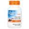 <img alt="Doctors Best, Chewable Fully Active B12, Mixed Berries , 5,000 mcg, 60 Tablets" title="Doctors Best, Chewable Fully Active B12, Mixed Berries , 5,000 mcg, 60 Tablets,753950006089" <img alt="Doctors Best, Chewable Fully Active B12, Mixed Berries , 5,000 mcg, 60 Tablets" title="Doctors Best, Chewable Fully Active B12, Mixed Berries , 5,000 mcg, 60 Tablets,753950006089"