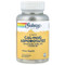 <img alt="Solaray, Cal-Mag Asporotates, Advanced Chelate Complex, 120 Capsules" title="Solaray, Cal-Mag Asporotates, Advanced Chelate Complex, 120 Capsules,076280045215" <img alt="Solaray, Cal-Mag Asporotates, Advanced Chelate Complex, 120 Capsules" title="Solaray, Cal-Mag Asporotates, Advanced Chelate Complex, 120 Capsules,076280045215"