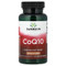 <img alt="Swanson Vitamins, CoQ10, 30 mg, 120 Vegan Capsules" title="Swanson Vitamins, CoQ10, 30 mg, 120 Vegan Capsules,087614016306"