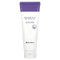 <img alt="Mizon, Collagen Milky, Deep Cleansing Foam, 5.29 oz (150 g)" title="Mizon, Collagen Milky, Deep Cleansing Foam, 5.29 oz (150 g),8809541199851"